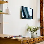 Lägenhet Apartment Brno Brno