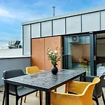 Apartment Brno