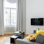 Apartment Brno Brno