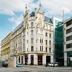 Lägenhet Apartment Brno *