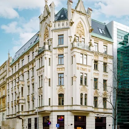 Apartmán Apartment Brno *