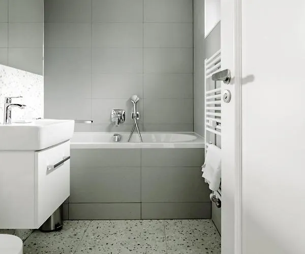 Apartment Brno Brno